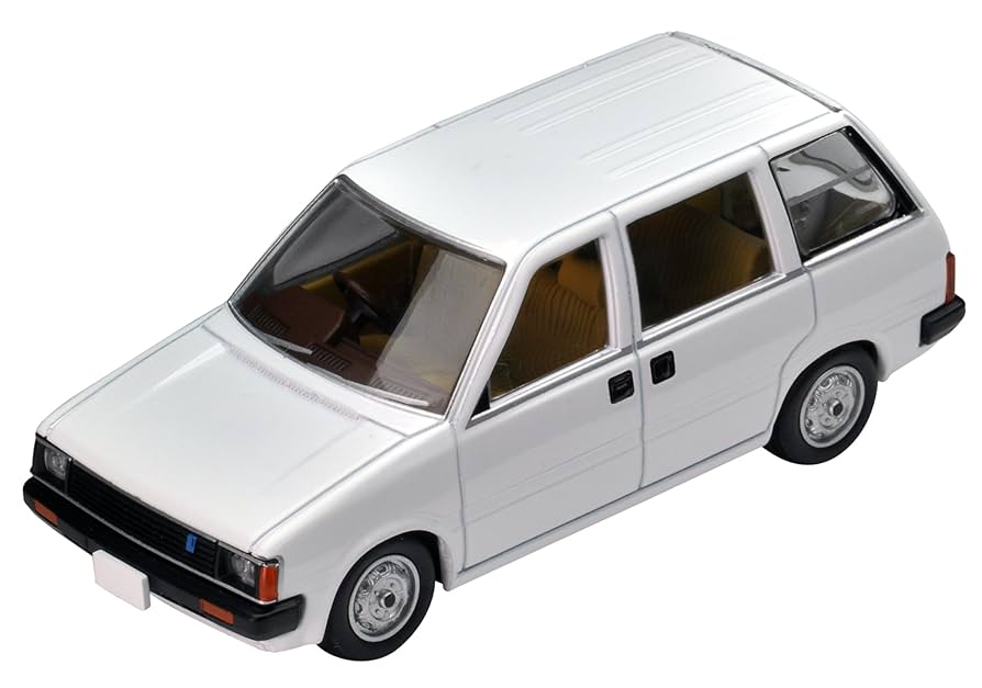 Amazon | トミカリミテッドヴィンテージ ネオ 1/64 LV-N160a